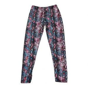 Women’s legging